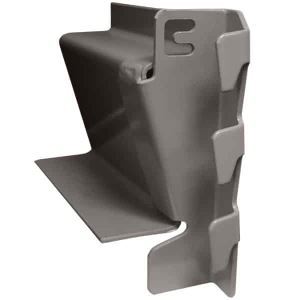 288_2_additional image.jpg image